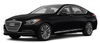 Genesis G80 Sedan 2017-2020