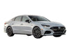 Hyundai Sonata Sedan 2020-Current
