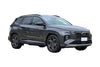 Hyundai Tucson SUV 2021-Current