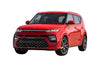 Kia Soul SK3 SUV 2020-Current