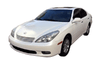 Lexus ES XV30 Sedan 2002-2006