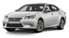 Lexus ES XV60 Sedan 2013-2018