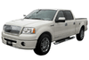 Lincoln Mark LT Pickup Truck 2005-2008