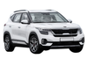 Kia Seltos SUV 2019-Current