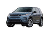 Land Rover Discovery Sport SUV 2019-Current