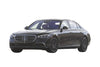 Mercedes S Class W223 Sedan 2020-Current