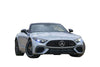 Mercedes SL R232 Convertible 2022-Current