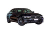 BMW 3 Series G20 Sedan 2018-Current