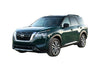 Nissan Pathfinder SUV 2021-Current