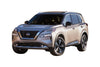 Nissan Rogue T33 SUV 2021-Current