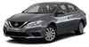 Nissan Sentra B17 Sedan 2013-2019