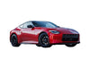 Nissan Z Coupe 2022-Current