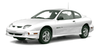 Pontiac Sunfire All Models 1995-2005