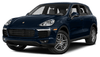 Porsche Cayenne SUV 2011-2018