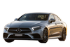 Mercedes CLS C257 Sedan 2018-Current