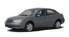 Saturn ION Sedan 2003-2007