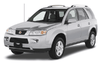 Saturn VUE SUV 2002-2007