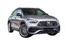 Mercedes GLA H247 SUV 2020-Current