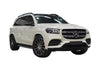 Mercedes GLS X167 SUV 2020-Current