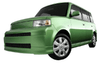 Scion XB Hatch 2003-2007