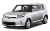 Scion XB Hatch 2008-2015