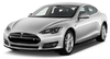 Tesla Model S Sedan 2012-Current