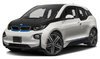 BMW i3 Hatch 2014-Current