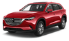 Mazda CX-9 SUV 2016-Current