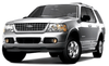 Ford Explorer SUV 2002-2005