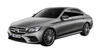 Mercedes E Class W213 Sedan 2017-Current