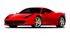 Ferrari 458 Coupe 2010-2015