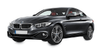 BMW 4 Series F32 Coupe 2013-2020