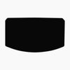 Trunk Mat / Black