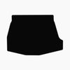 Trunk Mat / Black