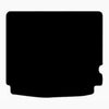 Trunk Mat / Black