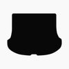 Trunk Mat / Black
