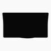 Trunk Mat / Black