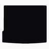 Trunk Mat / Black
