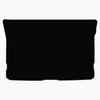 Trunk Mat / Black