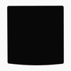 Trunk Mat / Black