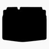 Trunk Mat / Black