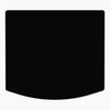 Trunk Mat / Black