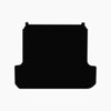 Trunk Mat / Black