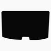 Trunk Mat / Black