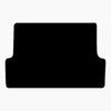 Trunk Mat / Black