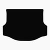 Trunk Mat / Black