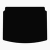 Trunk Mat / Black