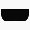 Trunk Mat / Black