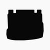 Trunk Mat / Black