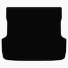 Trunk Mat / Black